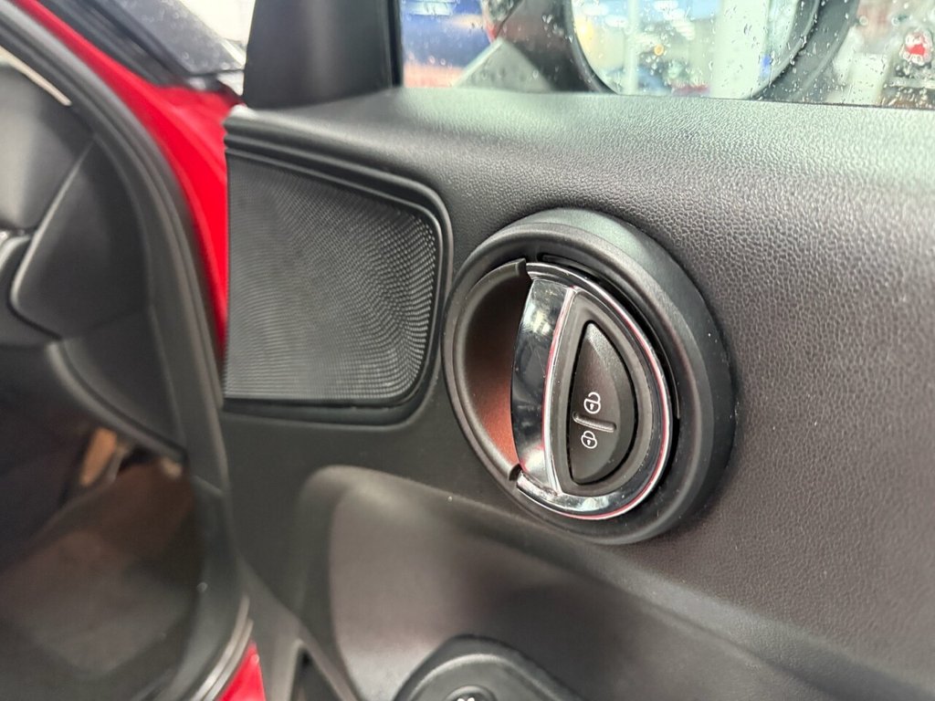 Used MINI Countryman 2018 for sale - 77463932: Photo 27