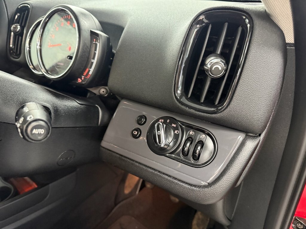 Used MINI Countryman 2018 for sale - 77463932: Photo 28