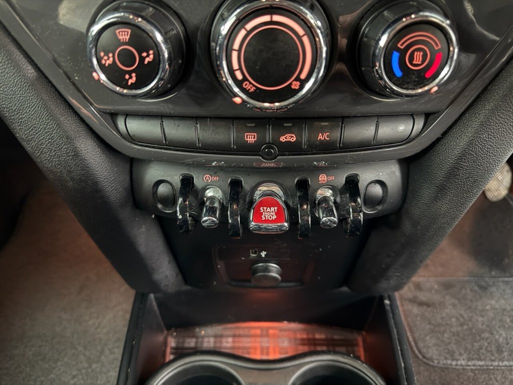 Used MINI Countryman 2018 for sale - 77463932: Photo 41