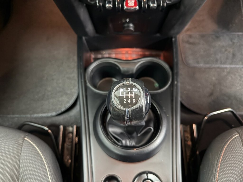 Used MINI Countryman 2018 for sale - 77463932: Photo 42