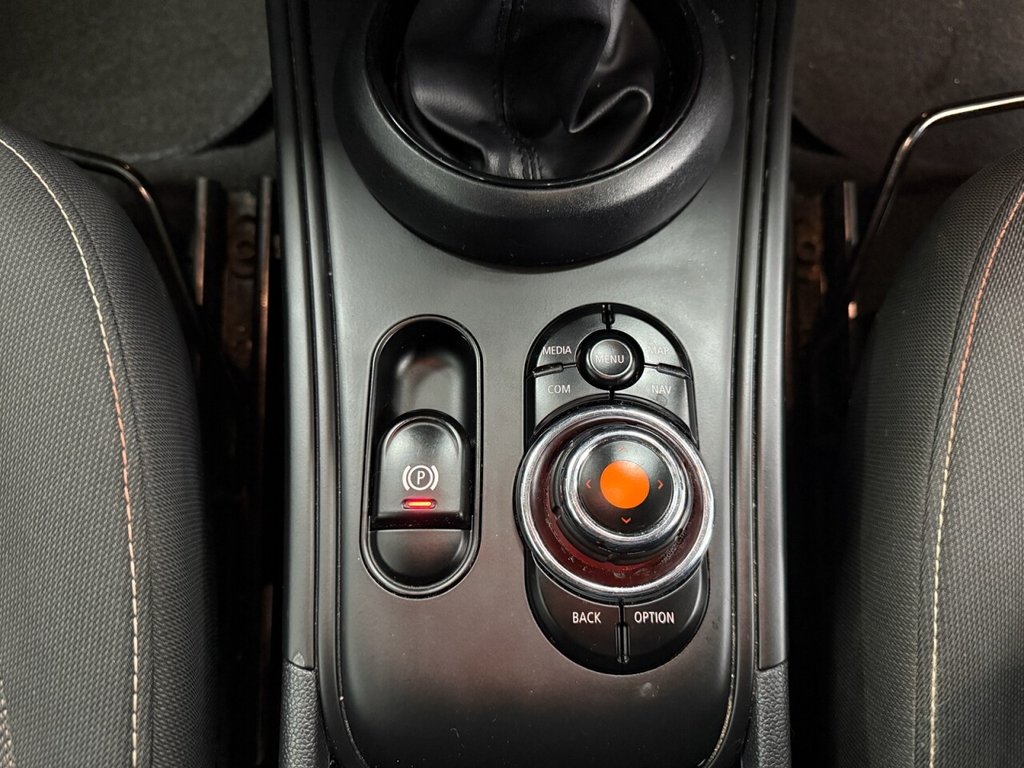 Used MINI Countryman 2018 for sale - 77463932: Photo 43