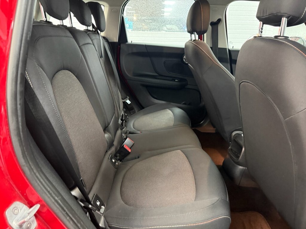 Used MINI Countryman 2018 for sale - 77463932: Photo 5