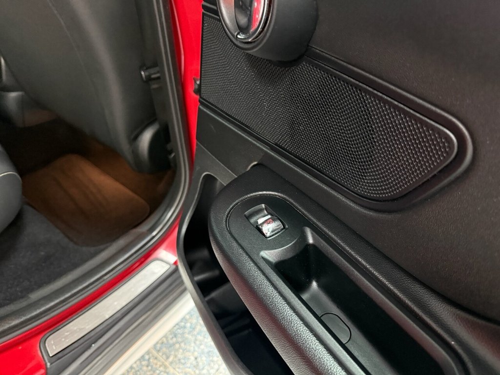 Used MINI Countryman 2018 for sale - 77463932: Photo 6