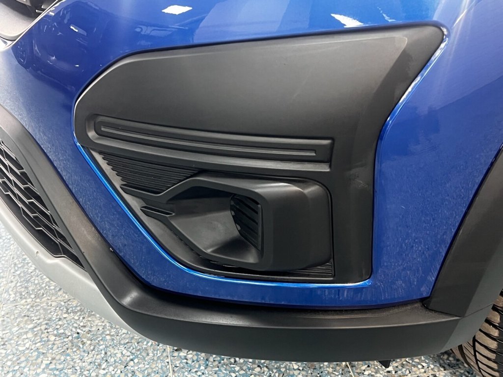 Used Dacia Sandero Stepway 2021 for sale - 76776719: Photo 10