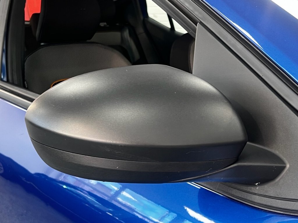 Used Dacia Sandero Stepway 2021 for sale - 76776719: Photo 14