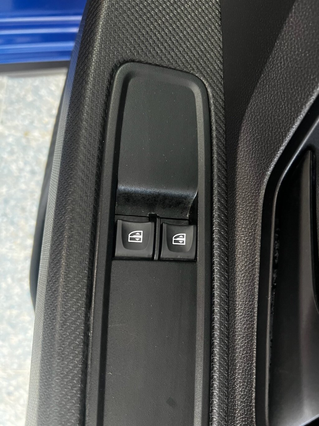 Used Dacia Sandero Stepway 2021 for sale - 76776719: Photo 19