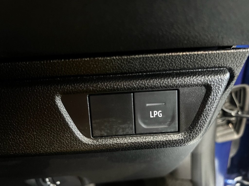 Used Dacia Sandero Stepway 2021 for sale - 76776719: Photo 20