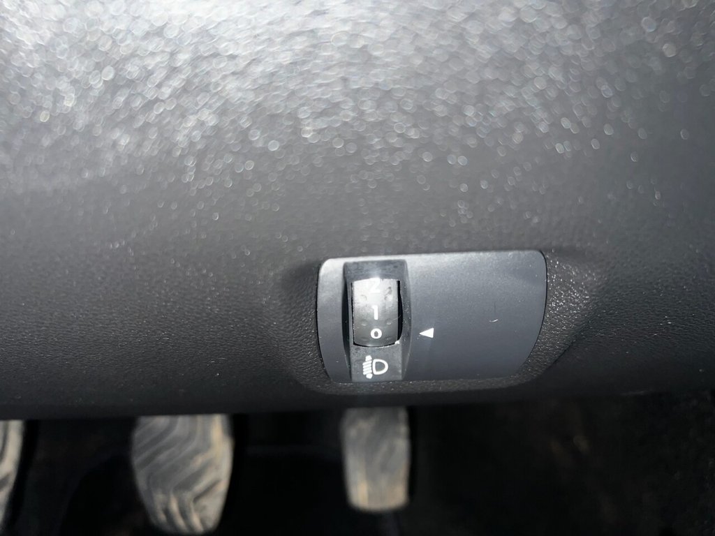 Used Dacia Sandero Stepway 2021 for sale - 76776719: Photo 21