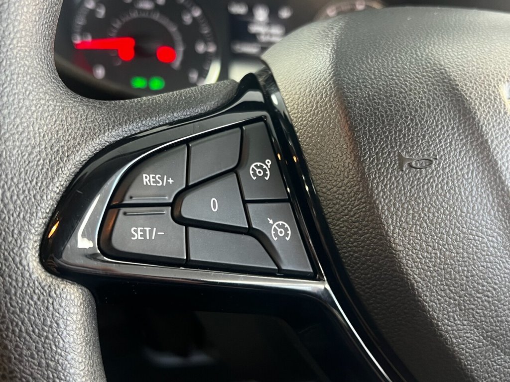 Used Dacia Sandero Stepway 2021 for sale - 76776719: Photo 24