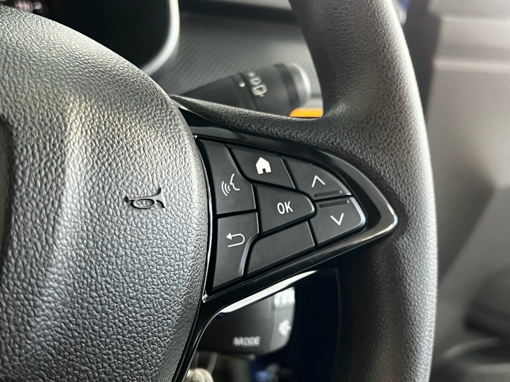 Used Dacia Sandero Stepway 2021 for sale - 76776719: Photo 25