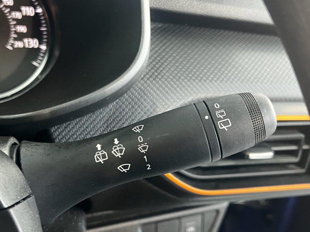 Used Dacia Sandero Stepway 2021 for sale - 76776719: Photo 26