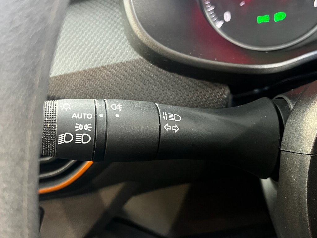 Used Dacia Sandero Stepway 2021 for sale - 76776719: Photo 27