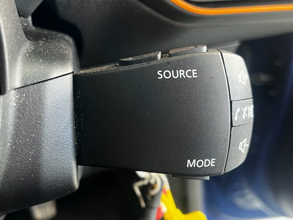 Used Dacia Sandero Stepway 2021 for sale - 76776719: Photo 28