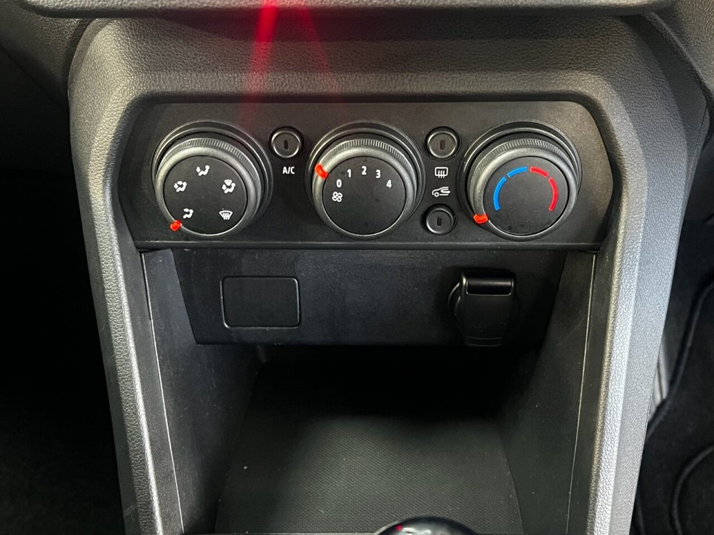 Used Dacia Sandero Stepway 2021 for sale - 76776719: Photo 31