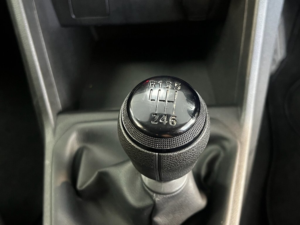 Used Dacia Sandero Stepway 2021 for sale - 76776719: Photo 32