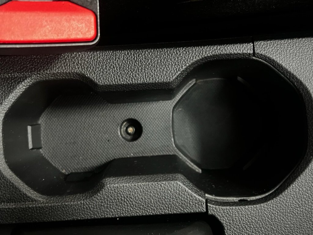 Used Dacia Sandero Stepway 2021 for sale - 76776719: Photo 33