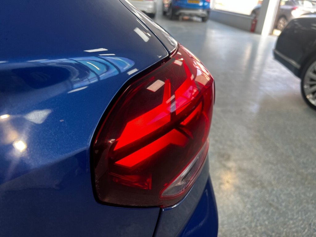 Used Dacia Sandero Stepway 2021 for sale - 76776719: Photo 38