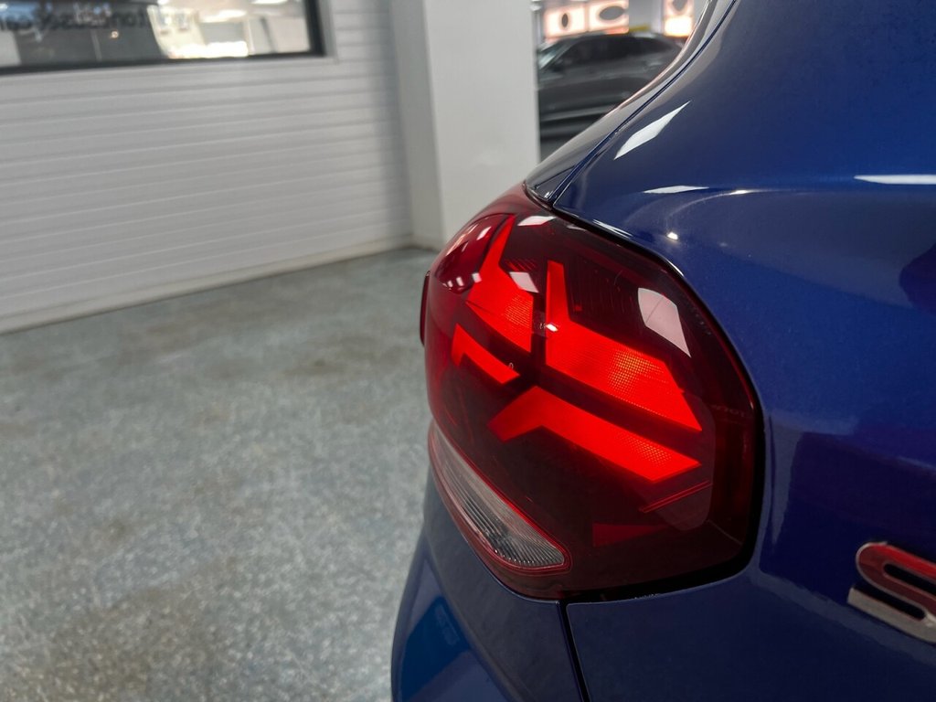 Used Dacia Sandero Stepway 2021 for sale - 76776719: Photo 39