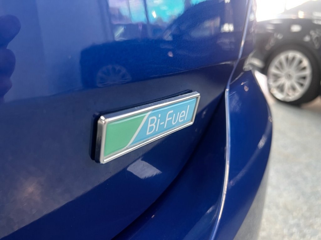 Used Dacia Sandero Stepway 2021 for sale - 76776719: Photo 41