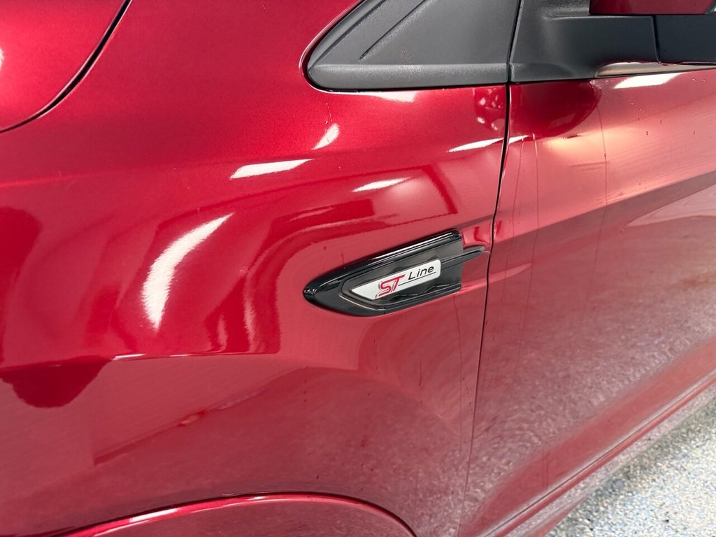 Used Ford Kuga 2017 for sale - 77534077: Photo 19