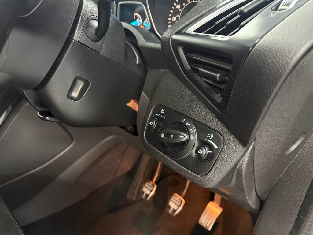 Used Ford Kuga 2017 for sale - 77534077: Photo 28