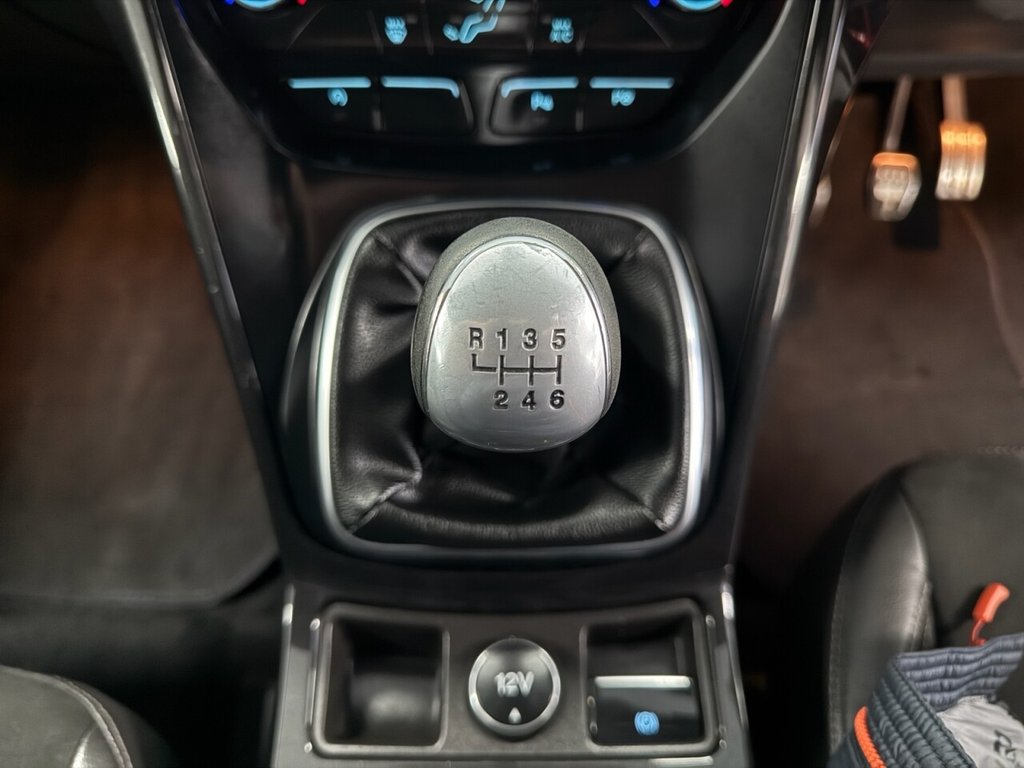 Used Ford Kuga 2017 for sale - 77534077: Photo 43