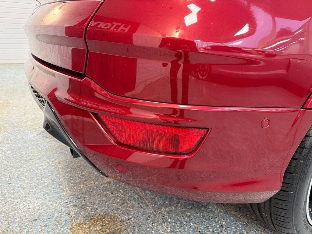 Used Ford Kuga 2017 for sale - 77534077: Photo 8