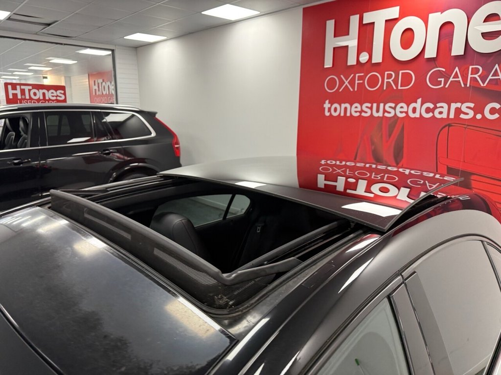 Used Mercedes-Benz A-Class 2017 for sale - 77667161: Photo 20