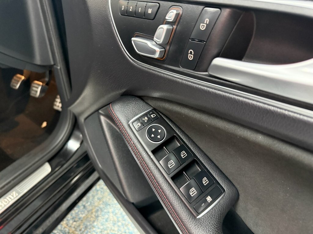 Used Mercedes-Benz A-Class 2017 for sale - 77667161: Photo 28