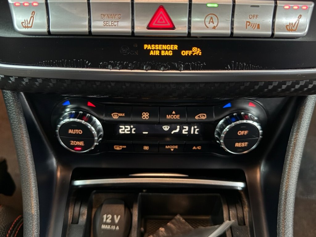 Used Mercedes-Benz A-Class 2017 for sale - 77667161: Photo 48