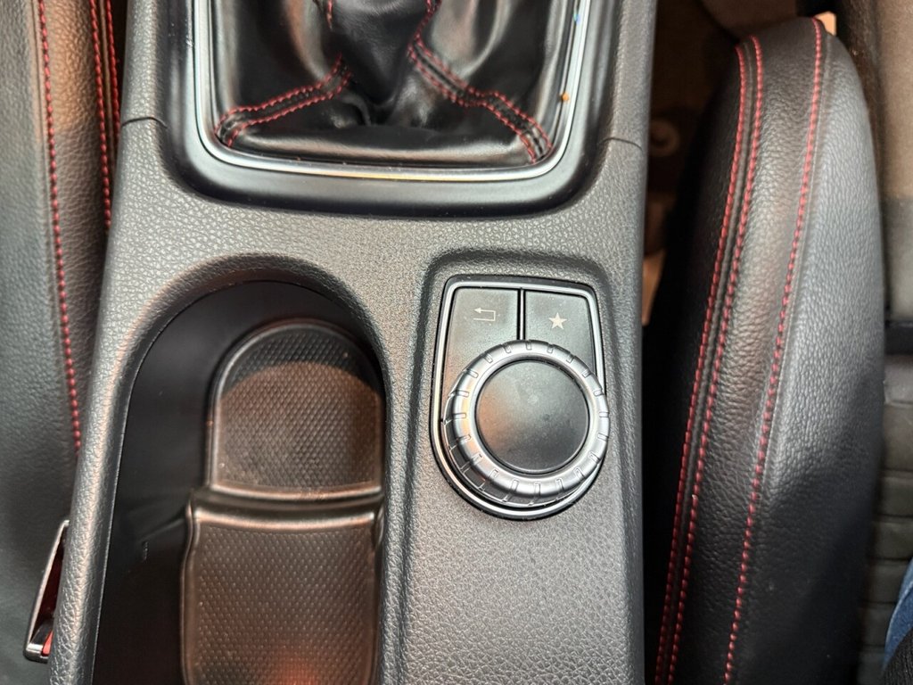 Used Mercedes-Benz A-Class 2017 for sale - 77667161: Photo 50