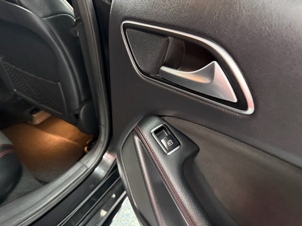 Used Mercedes-Benz A-Class 2017 for sale - 77667161: Photo 6