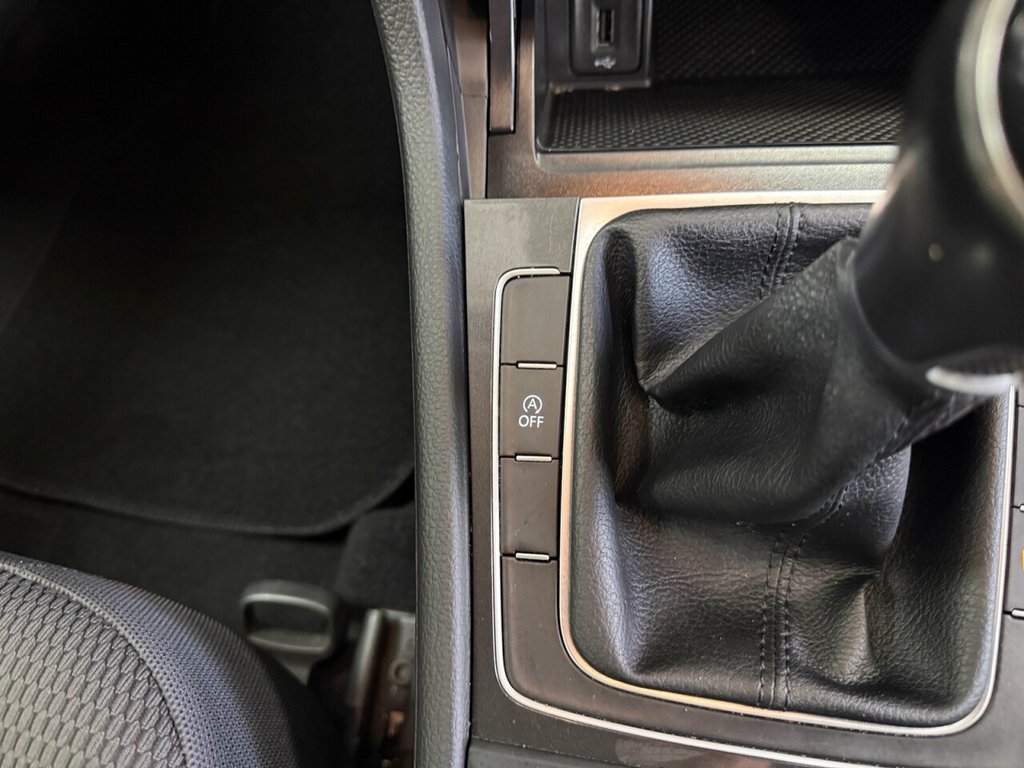 Used Volkswagen Golf 2018 for sale - 77952490: Photo 38