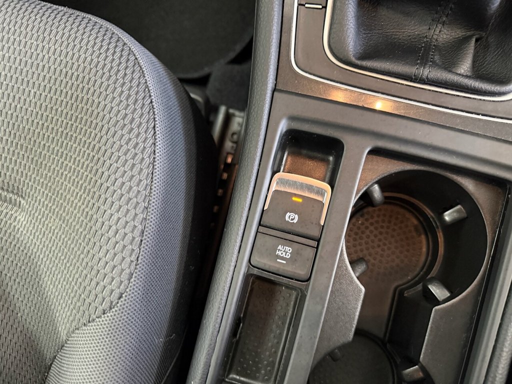 Used Volkswagen Golf 2018 for sale - 77952490: Photo 40