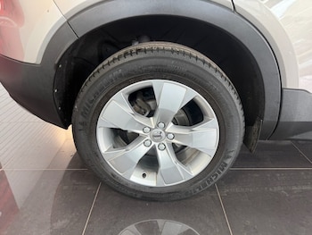 Used Volvo XC40 2020 for sale - 78544090: Photo