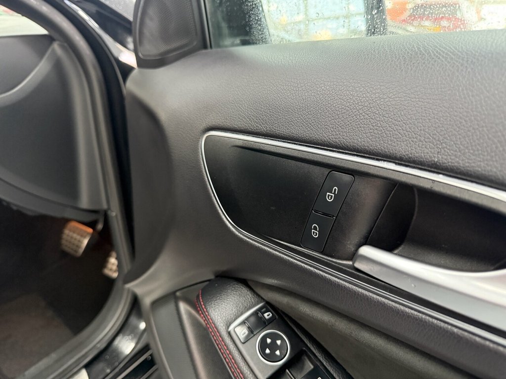 Used Mercedes-Benz GLA 2016 for sale - 76776642: Photo 25