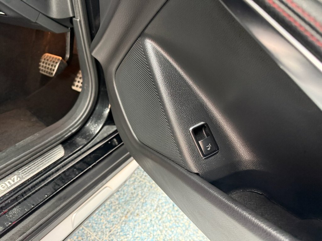 Used Mercedes-Benz GLA 2016 for sale - 76776642: Photo 26