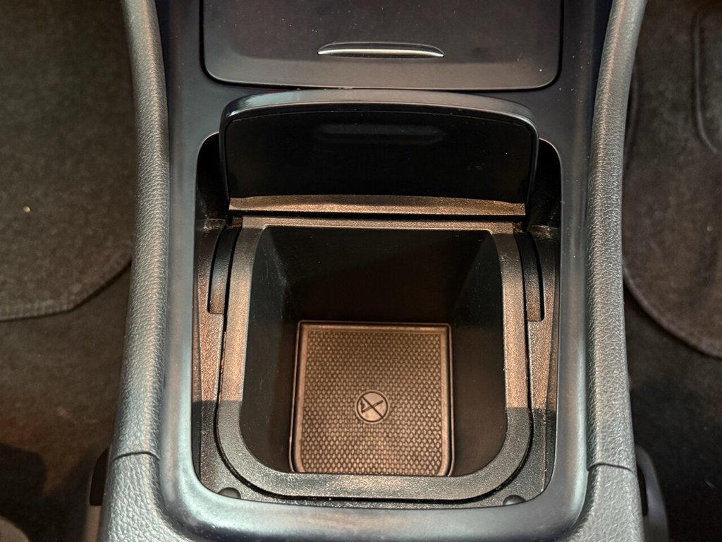 Used Mercedes-Benz GLA 2016 for sale - 76776642: Photo 45