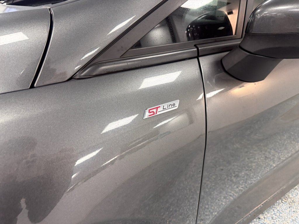 Used Ford Fiesta 2019 for sale - 77463372: Photo 17