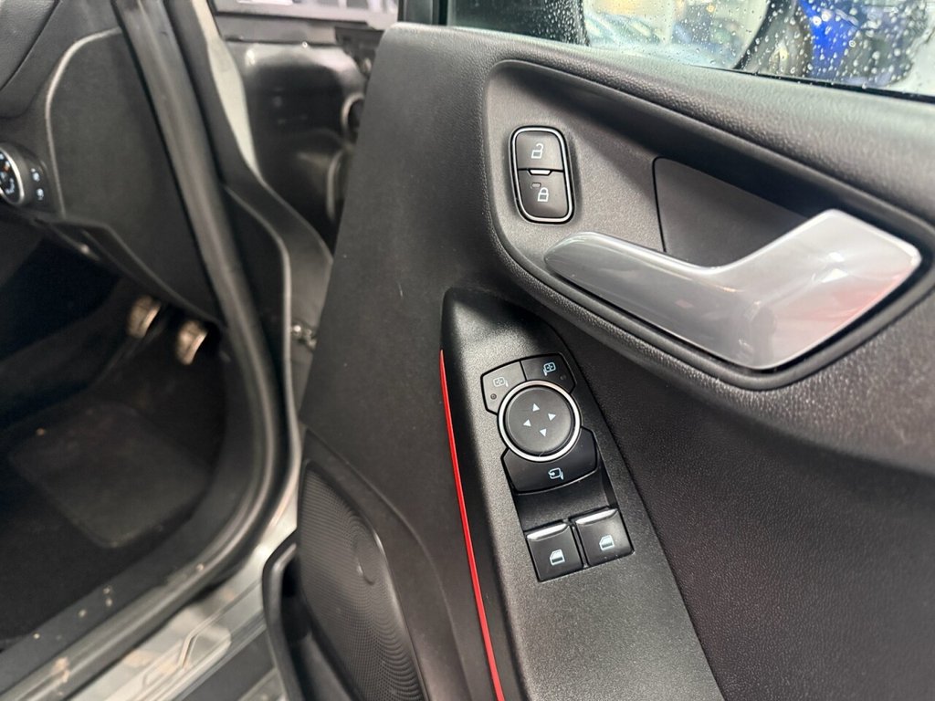 Used Ford Fiesta 2019 for sale - 77463372: Photo 23
