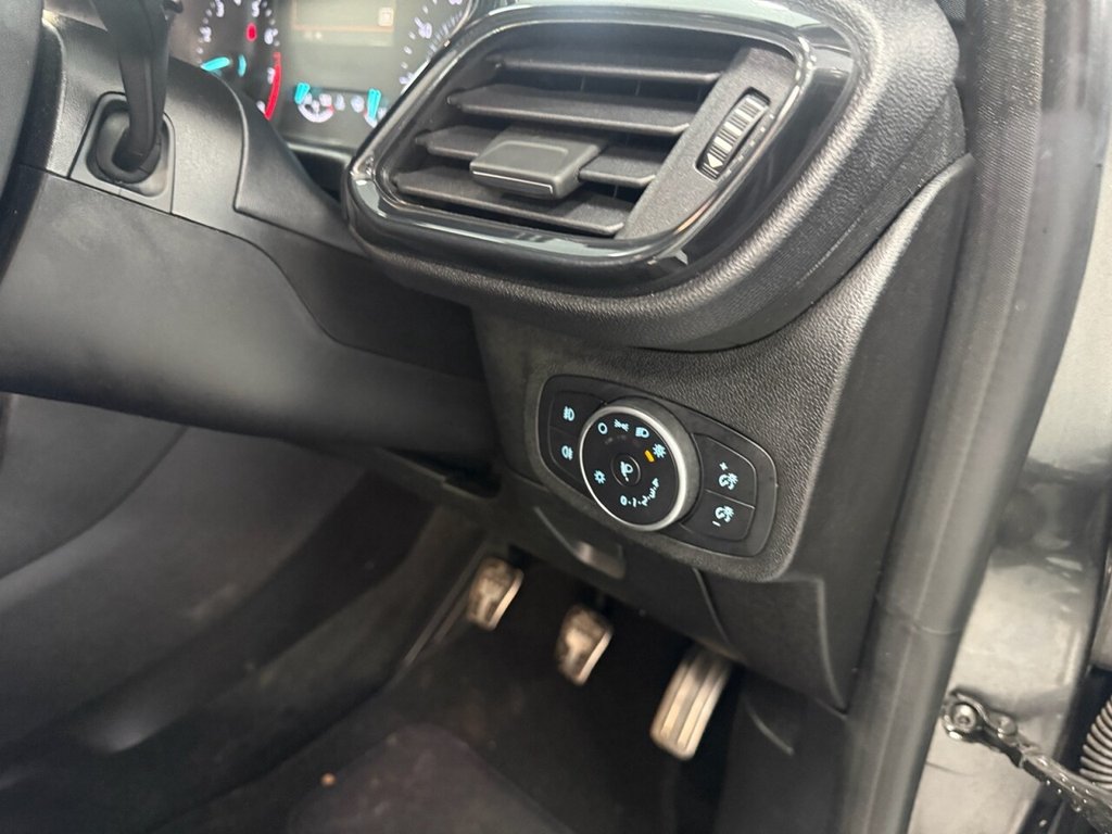 Used Ford Fiesta 2019 for sale - 77463372: Photo 25