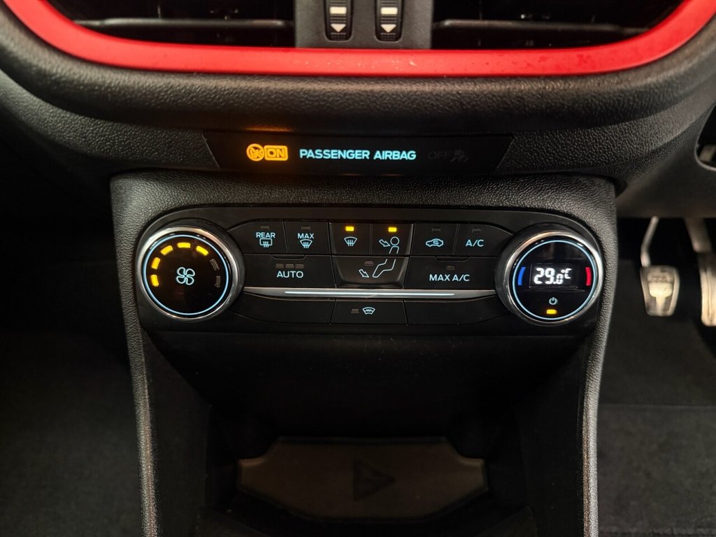 Used Ford Fiesta 2019 for sale - 77463372: Photo 38