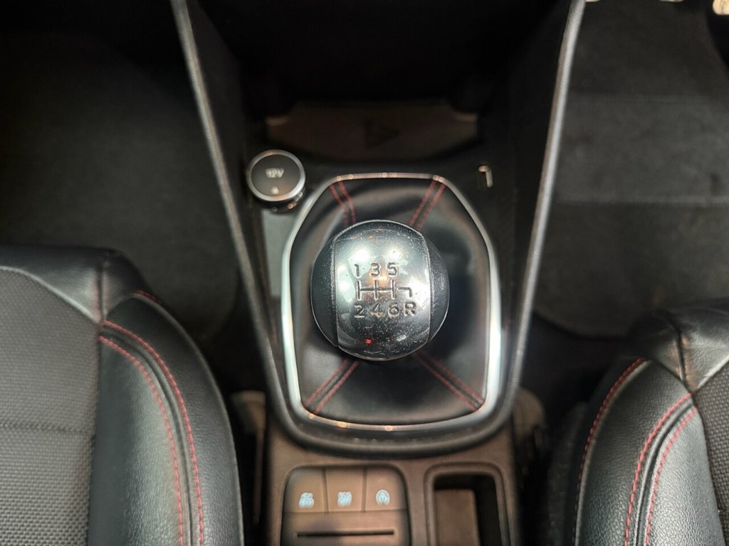 Used Ford Fiesta 2019 for sale - 77463372: Photo 40