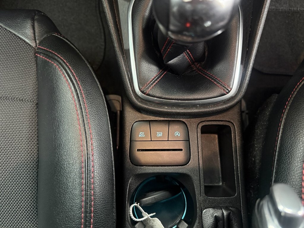 Used Ford Fiesta 2019 for sale - 77463372: Photo 41