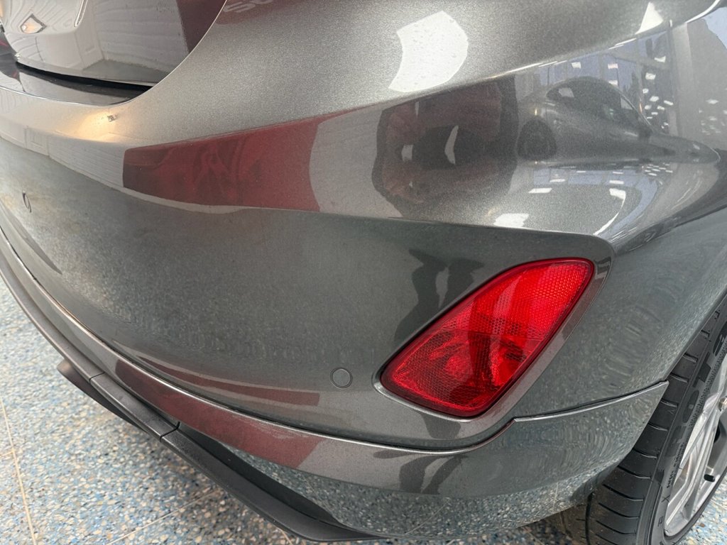 Used Ford Fiesta 2019 for sale - 77463372: Photo 7