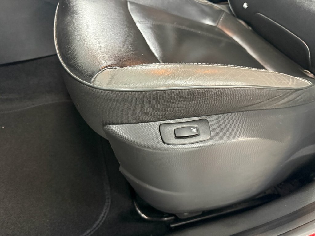 Used Renault Captur 2015 for sale - 77608482: Photo 16