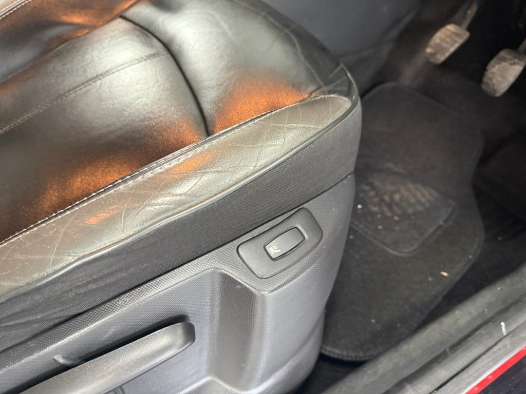 Used Renault Captur 2015 for sale - 77608482: Photo 27