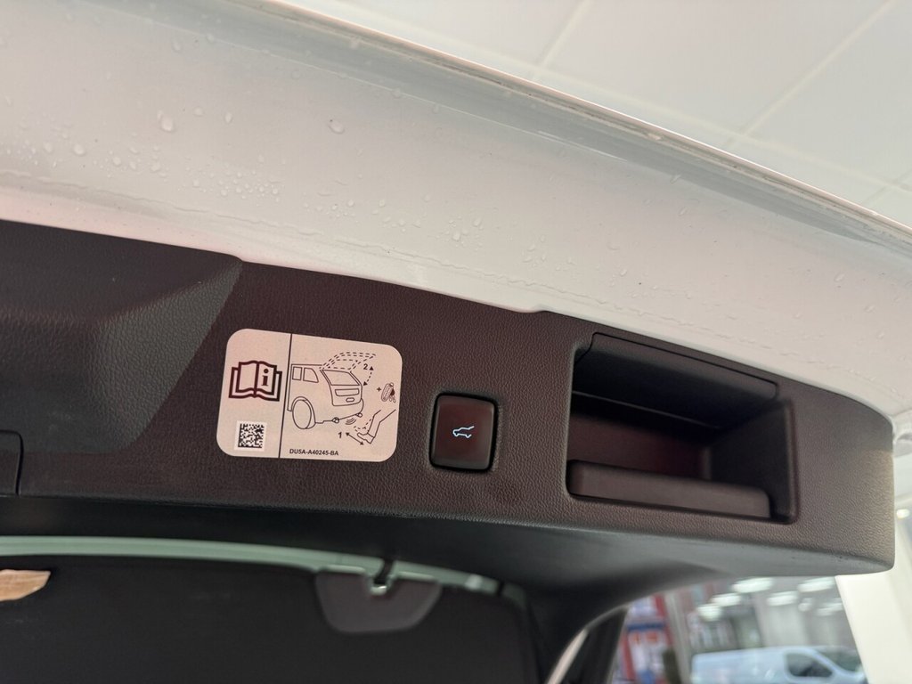 Used Ford Kuga 2020 for sale - 77341709: Photo 12