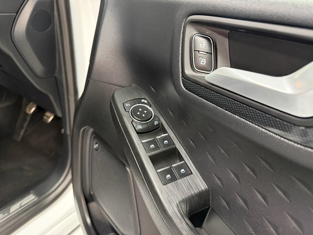 Used Ford Kuga 2020 for sale - 77341709: Photo 27