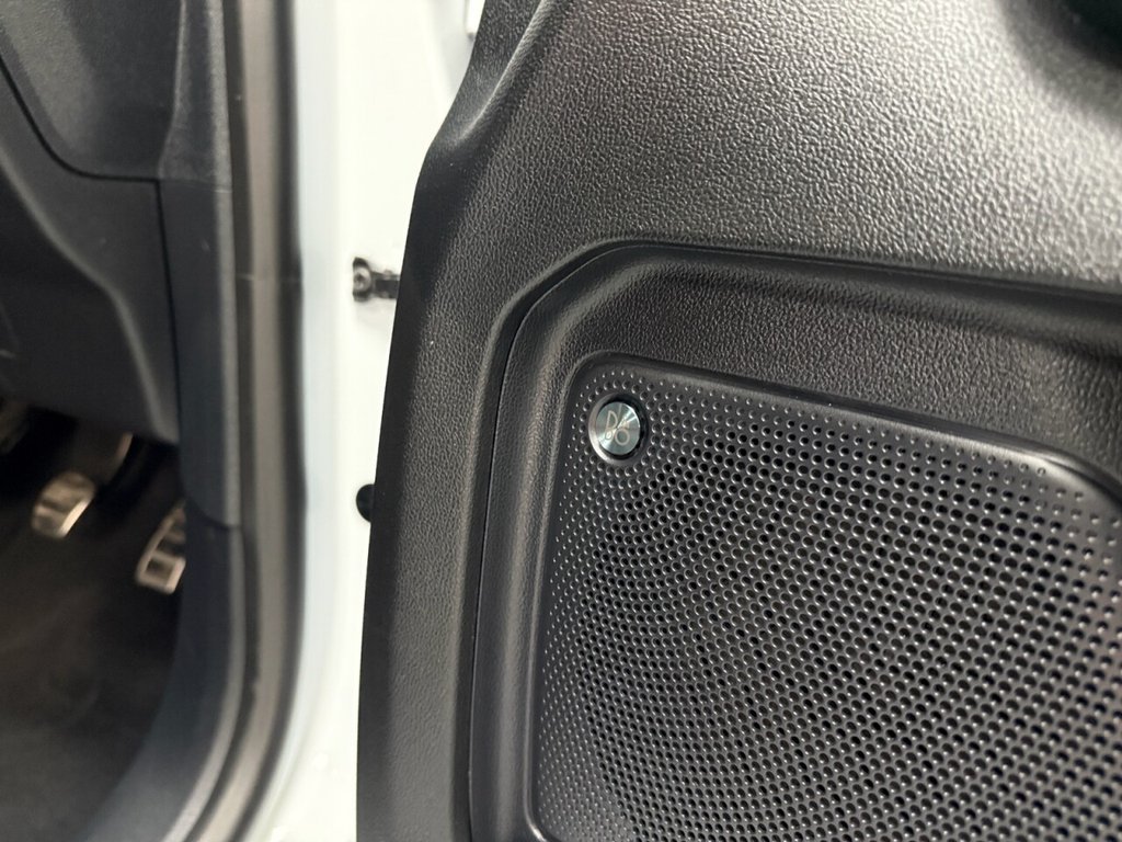 Used Ford Kuga 2020 for sale - 77341709: Photo 28